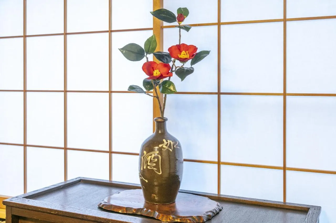 Holiday home Koyasu - Traditional House Near Silver Pavilion Kyoto